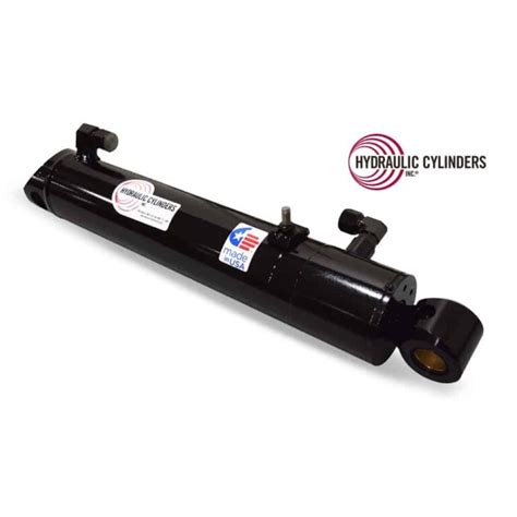 skid steer transmission works|skid steer hydraulic cylinders.